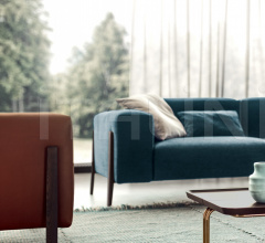 Модульный диван All-in фабрика Pianca