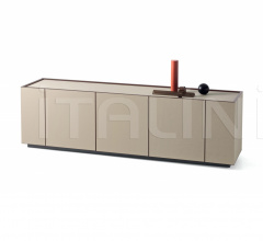 Итальянские Буфеты - Буфет Cornice Итальянские Буфеты - Буфет Cornice фабрика Pianca