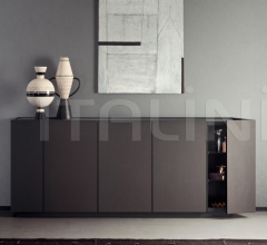 Итальянские Буфеты - Буфет Cornice Итальянские Буфеты - Буфет Cornice фабрика Pianca
