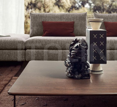 Столик Baio фабрика Pianca