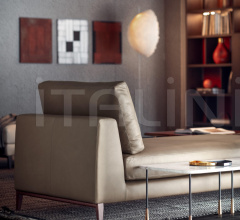 Столик Baio фабрика Pianca