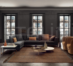 Столик Baio фабрика Pianca