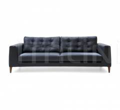 Модульный диван TIME фабрика Pianca