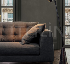 Модульный диван TIME фабрика Pianca