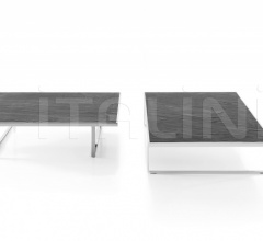 Журнальный столик ICARO Журнальный столик ICARO фабрика Pianca