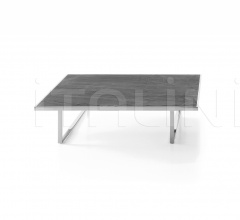 Журнальный столик ICARO Журнальный столик ICARO фабрика Pianca