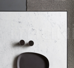 Журнальный столик ICARO Журнальный столик ICARO фабрика Pianca