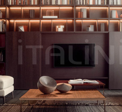 Журнальный столик ICARO Журнальный столик ICARO фабрика Pianca