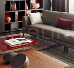 Журнальный столик ICARO Журнальный столик ICARO фабрика Pianca