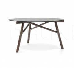 Стол обеденный MAESTRO фабрика Pianca