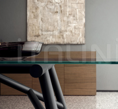 Стол обеденный MAESTRO фабрика Pianca