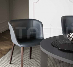 Стул с подлокотниками ESSE фабрика Pianca