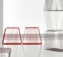 Итальянские Столики - Столик Icosì Итальянские Столики - Столик Icosì фабрика Bonaldo