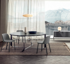 Стул ESSE Стул ESSE фабрика Pianca