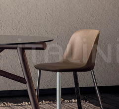 Стул ESSE Стул ESSE фабрика Pianca