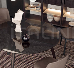 Стул ESSE Стул ESSE фабрика Pianca