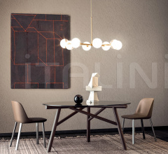 Стул ESSE Стул ESSE фабрика Pianca