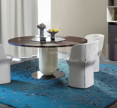 Стул Esse Armchair Стул Esse Armchair фабрика Pianca