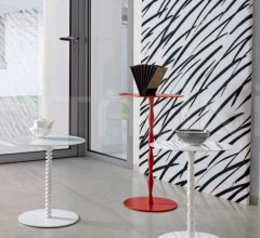 Итальянские Столики - Столик Vanity, Fortuny, Harry Итальянские Столики - Столик Vanity, Fortuny, Harry фабрика Bonaldo