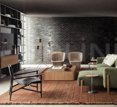 Кресло ISOTTA Кресло ISOTTA фабрика Pianca