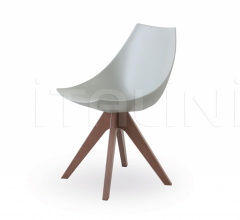 Стул GAMMA Стул GAMMA фабрика Pianca