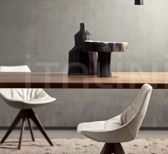 Стул GAMMA Стул GAMMA фабрика Pianca