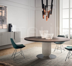 Стул GAMMA Стул GAMMA фабрика Pianca