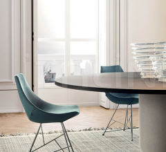 Стул GAMMA Стул GAMMA фабрика Pianca