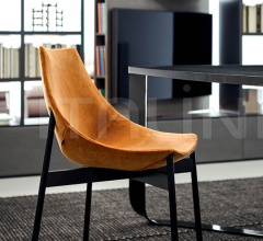 Стул GAMMA Стул GAMMA фабрика Pianca