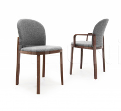 Стул Orchestra фабрика Pianca