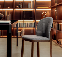 Стул Orchestra фабрика Pianca