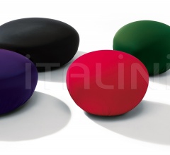 Итальянские Пуфы - Пуф Hollywood Итальянские Пуфы - Пуф Hollywood фабрика Bonaldo