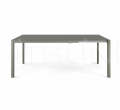 Стол обеденный SOFFIO фабрика Pianca