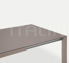 Стол обеденный SOFFIO фабрика Pianca