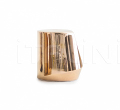 Столик HAIK Столик HAIK фабрика Pianca