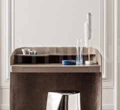 Столик HAIK Столик HAIK фабрика Pianca