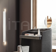 Столик HAIK Столик HAIK фабрика Pianca