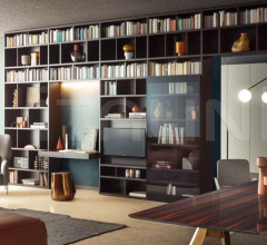 Столик HAIK Столик HAIK фабрика Pianca