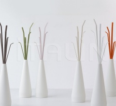 Итальянские Вазы - Ваза Kadou фабрика Bonaldo