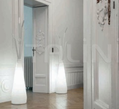 Итальянские Вазы - Ваза Kadou Light фабрика Bonaldo