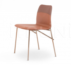 Стул ALUNNA Стул ALUNNA фабрика Pianca