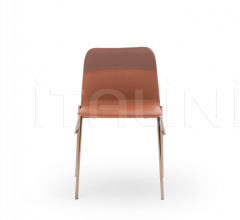 Стул ALUNNA Стул ALUNNA фабрика Pianca