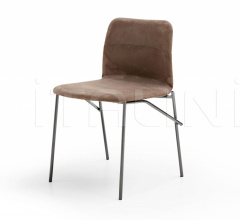 Стул ALUNNA Стул ALUNNA фабрика Pianca