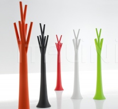 Итальянские Вешалки - Вешалка Tree Итальянские Вешалки - Вешалка Tree фабрика Bonaldo