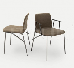 Стул ALUNNA Стул ALUNNA фабрика Pianca