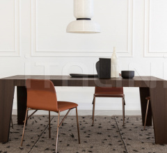 Стул ALUNNA Стул ALUNNA фабрика Pianca