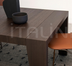 Стул ALUNNA Стул ALUNNA фабрика Pianca