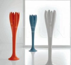 Итальянские Вешалки - Вешалка Eos Итальянские Вешалки - Вешалка Eos фабрика Bonaldo