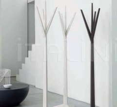 Итальянские Вешалки - Вешалка Lui Итальянские Вешалки - Вешалка Lui фабрика Bonaldo