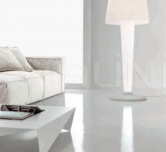 Итальянские Свет - Торшер XXLight Итальянские Свет - Торшер XXLight фабрика Bonaldo
